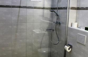 Ferienwohnungen Tannenhof - Foto 22