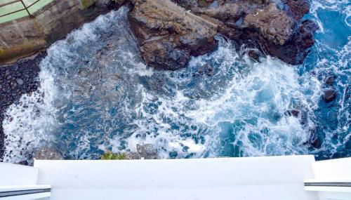 Ballesteros Sunset B - Foto 2