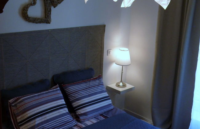 Bastide De La Lézardière - Photo 12