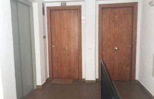 Modern Apartment in Benahavis Village Centre with Underground Parking - Photo 34