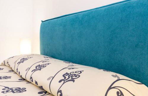 Riviera Residence - Foto 78