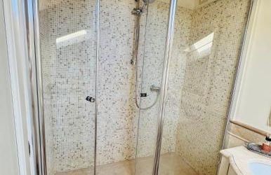 Bella Casa N - Foto 9