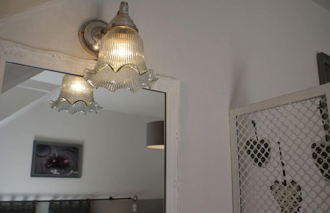 Malmedy Forestside Home - Photo 4