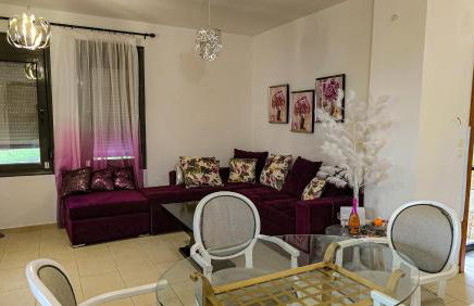 Villa Vana - Foto 21