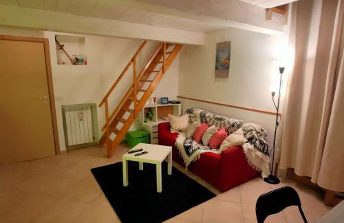 Stefy House - Foto 30