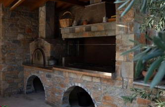 Apartment Viewing Garden - Foto 46