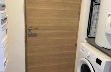 Villa Altitude 587 - Photo 14