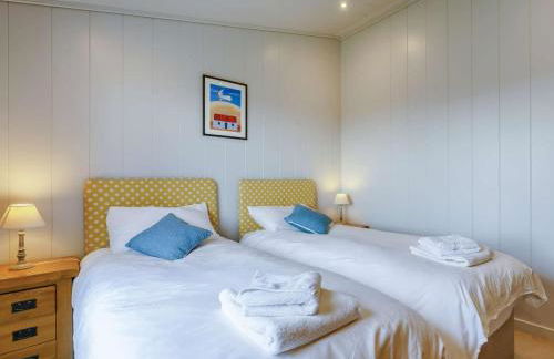 3 Bed in St. Andrews oc-88545 - Foto 16