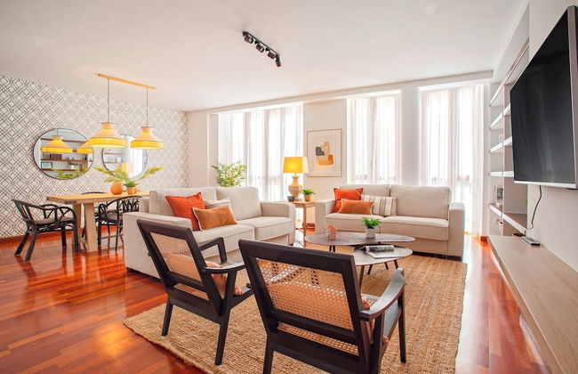 Genteel Home Uncibay - Foto 10