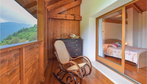 2 Bedroom Lovely Home In Lamon - Foto 5