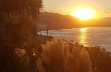 Holiday stay by Federica - Foto 57