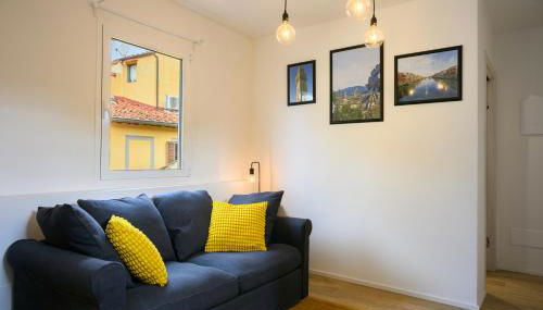 Sapiti Modern by Mmega - Foto 4