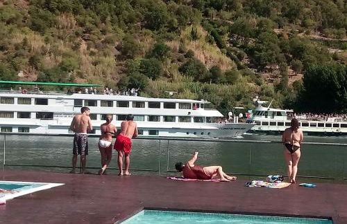 Douro Balcony - Foto 64