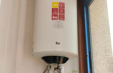 L&L Livin & Live - Foto 46