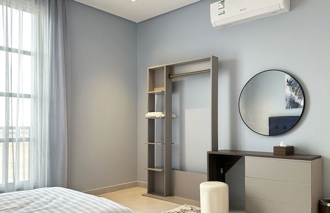 Hittin A-8 Latest Development AX62 - Foto 2