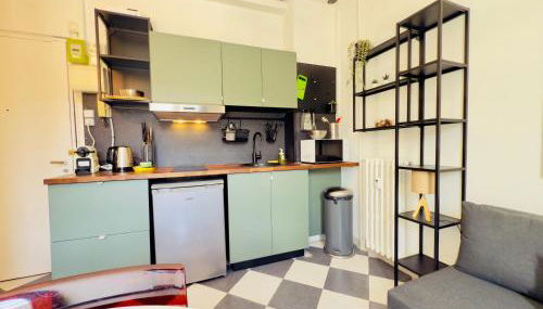 New Alba 3 Pers WiFi AC - Foto 4, stove