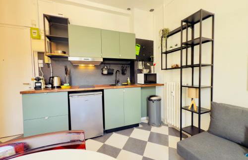 New Alba 3 Pers WiFi AC - Foto 4