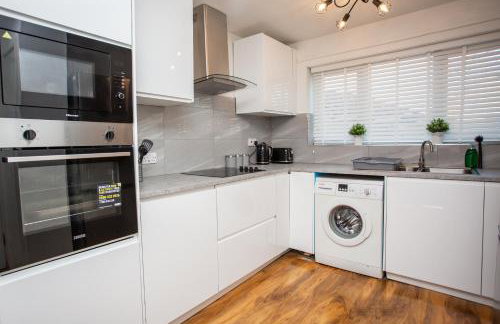 Prime House - St James Park - Newcastle - Photo 15