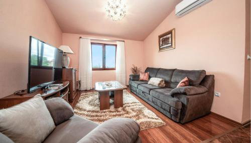 Awesome Home In Lisicic With Wifi - Foto 5