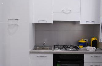 Natola's Home - Foto 25