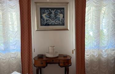 Giardino Fiorito - Foto 69