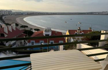 Beach Views-Ocean Breeze-Duplex Dreams - Foto 18