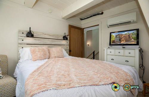 The Country Squire - Photo 38