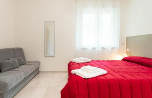 Razione K Appartamenti & SPA - Foto 37