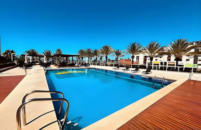 Solar Tambaú - Photo 1