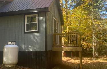 Split-Brook Camp - Foto 11