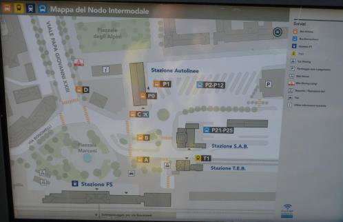 NXT STATION DELUXE APARTMENT - Photo 33