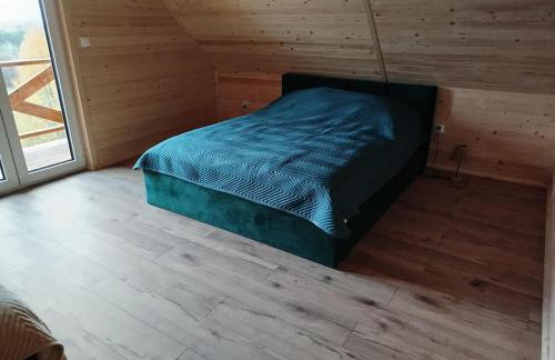 Gruszchatka - Foto 14