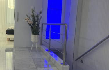 DeLuxe House Valencia - Foto 31