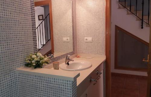 Residencial Estibaliz - Foto 37