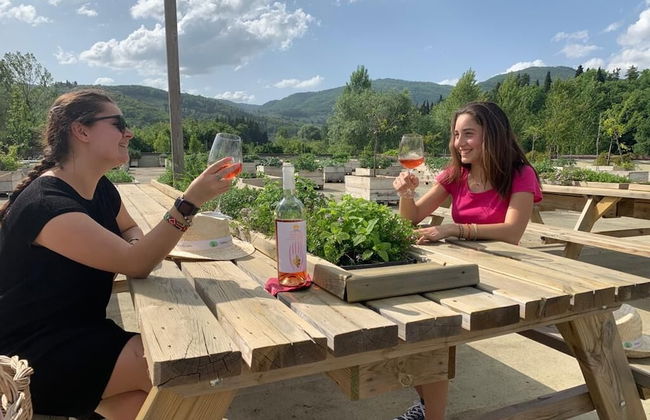 Palagina la cascina - Foto 79