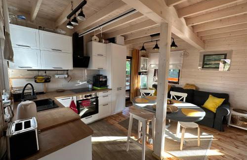 Zatoka Kalwa - Photo 4