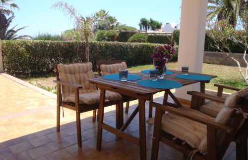 Cala Vigliena Il Sole Negli Occhi - Foto 2