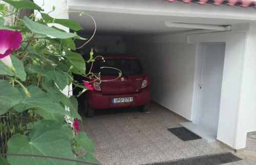 Best location in Vrachati - Photo 14