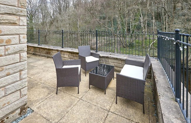 Host Stay 57 Woodland View - Foto 17