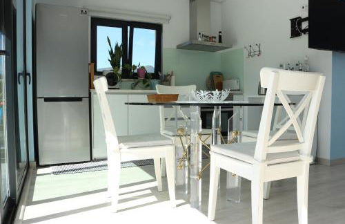 Vila de Campos - Gerês - Foto 37