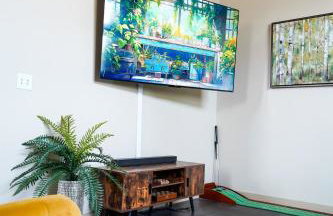 Industrial Escape 2bd 2bath - Photo 55