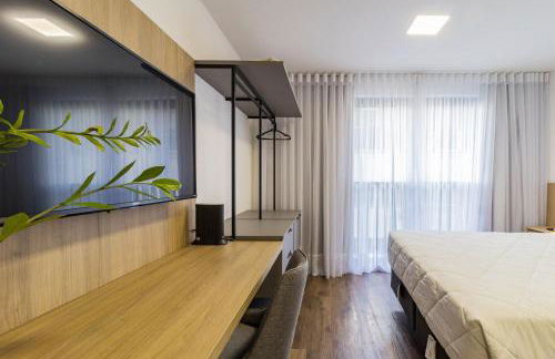 Go 24 By My Way - Foto 65