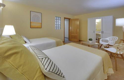 Eagle Eye Villa - Foto 40