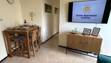 DREAM ANAGA - Foto 2