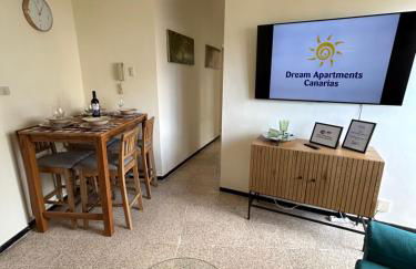 DREAM ANAGA - Foto 2