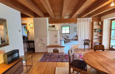 Ferienwohnung im Bodenseeraum - Foto 2