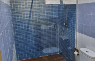 Batalla Navas de Tolosa, Despeñaperros - Foto 34