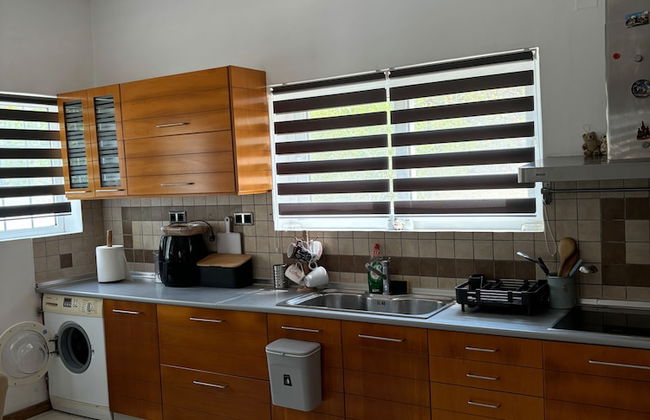 Corfu Villas With Pool - Foto 11