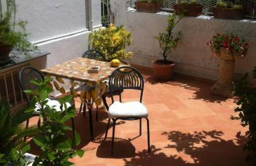 Excelsior Mare Suite - Foto 57