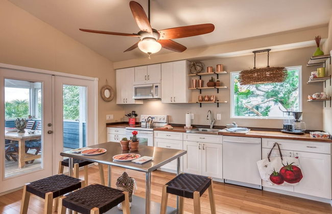 Bayside Bohemia - Photo 12